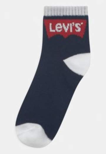 LEVI'S KIDS LKRL0078
