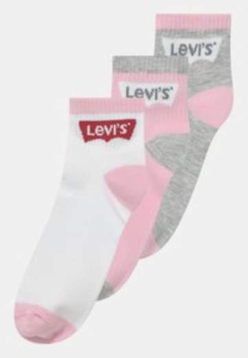 LEVI'S KIDS LKXL0078