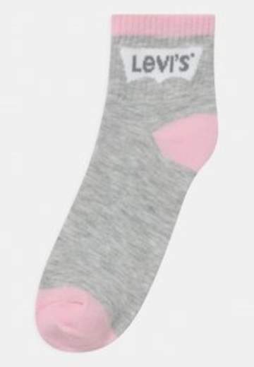 LEVI'S KIDS LKXL0078