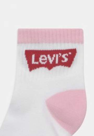 LEVI'S KIDS LKXL0078