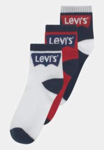 LEVI'S KIDS LKRL0078