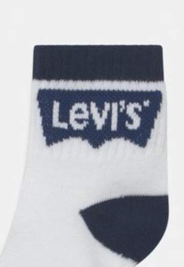 LEVI'S KIDS LKRL0078