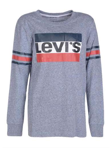 LEVI'S KIDS NP10137 