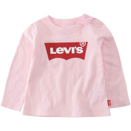 LEVI'S KIDS NP10504