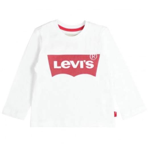 LEVI'S KIDS NP10717