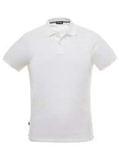 BLAUER 19SBLUT02222-5287