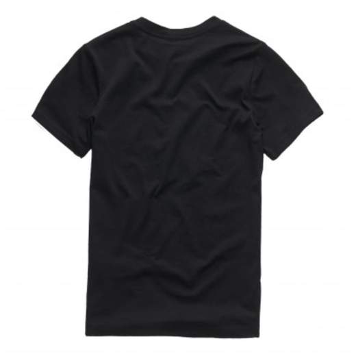 G STAR KIDS SQ10036