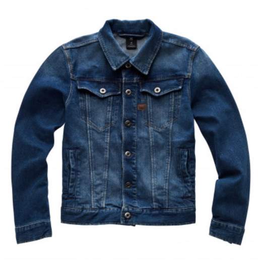 G STAR KIDS SQ40007