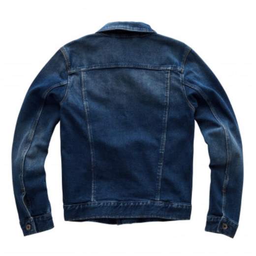 G STAR KIDS SQ40007