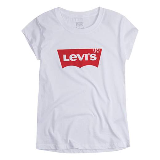 LEVI'S KIDS NP10507 