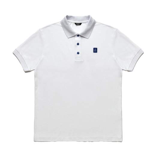 REFRIGIWEAR T19001-PX9032