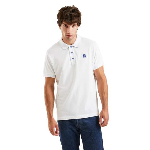 REFRIGIWEAR T19001-PX9032