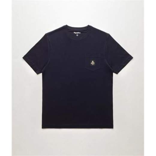 REFRIGIWEAR T22600-JE9101