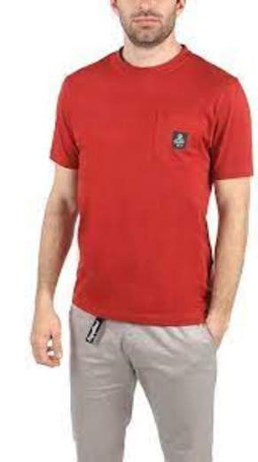 REFRIGIWEAR T22600-JE9101