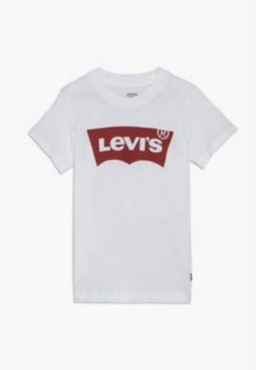 LEVI'S KIDS LK8E8157