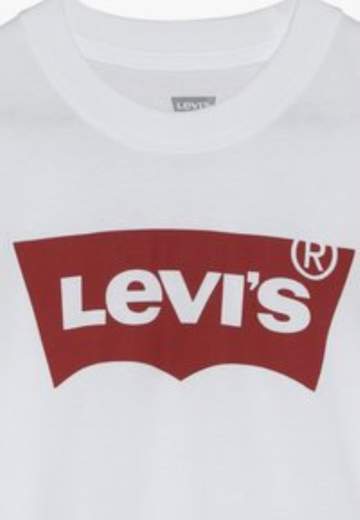 LEVI'S KIDS LK8E8157
