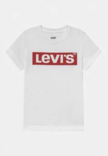 LEVI'S KIDS LK8EE551