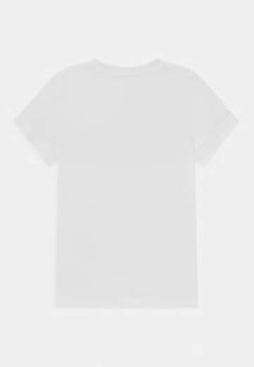 LEVI'S KIDS LK8EE551