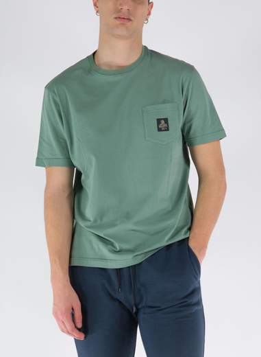 REFRIGIWEAR T22600-JE9101