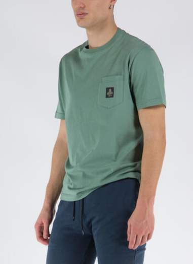 REFRIGIWEAR T22600-JE9101