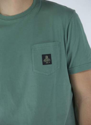 REFRIGIWEAR T22600-JE9101