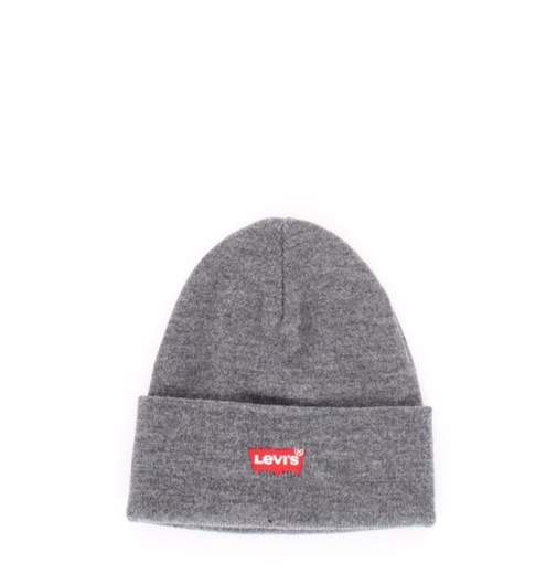 LEVI'S ACCESORI 230791