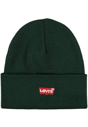 LEVI'S ACCESORI 230791