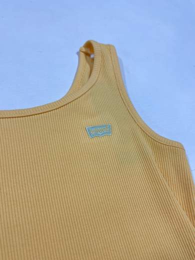 LEVI'S KIDS 4EK116