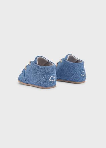 MAYORAL/NEW BORN 9561