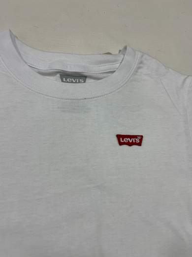LEVI'S KIDS 9EA100
