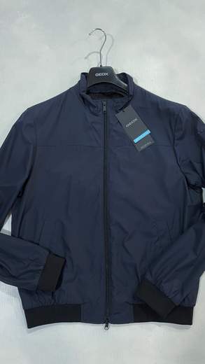 GEOX M4520J