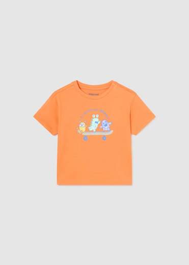 MAYORAL 1024