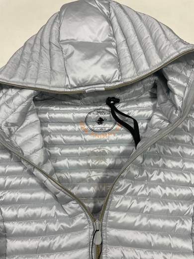 save the duck D33620W