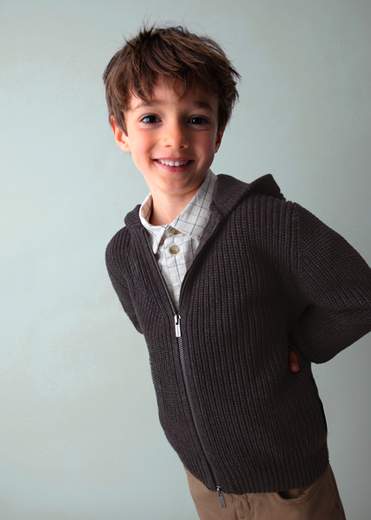 MAYORAL 4386