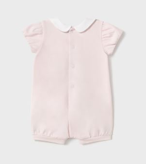 MAYORAL/NEW BORN 1752