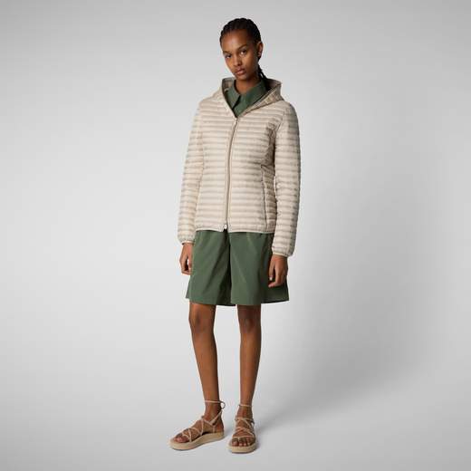 save the duck D33620W