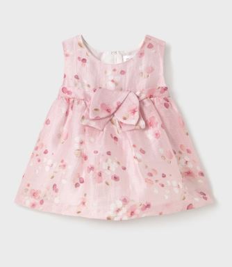 MAYORAL/NEW BORN 1863