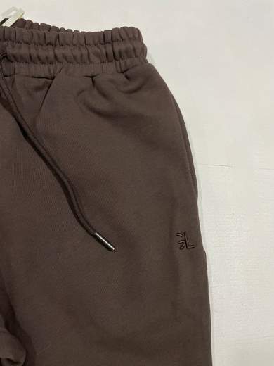 GIANNI LUPO GL2245F