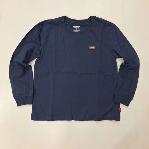 LEVI'S KIDS LK8EC706