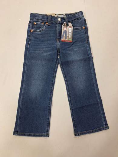 LEVI'S KIDS LK3EG381