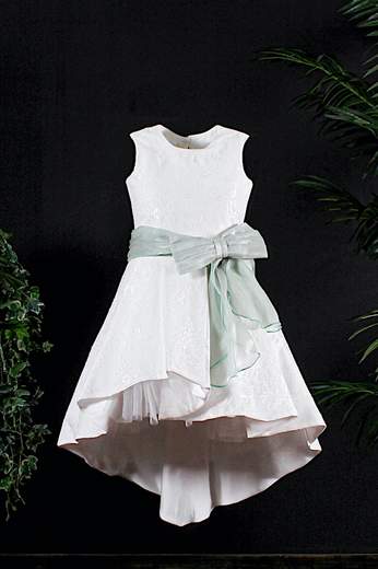 LES GAMINS LG223011R