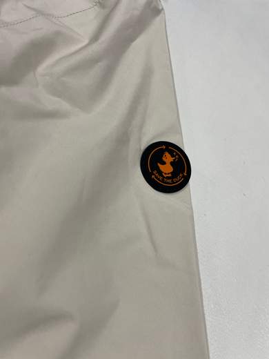 save the duck D32201W