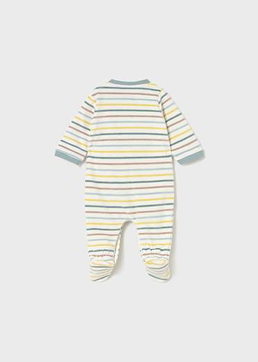 MAYORAL/NEW BORN 2718