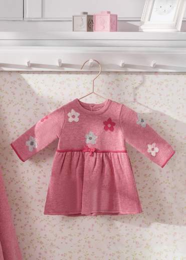 MAYORAL/NEW BORN 2805