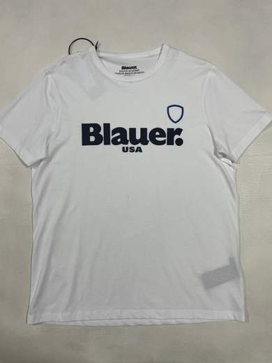 BLAUER KID BLKH02507