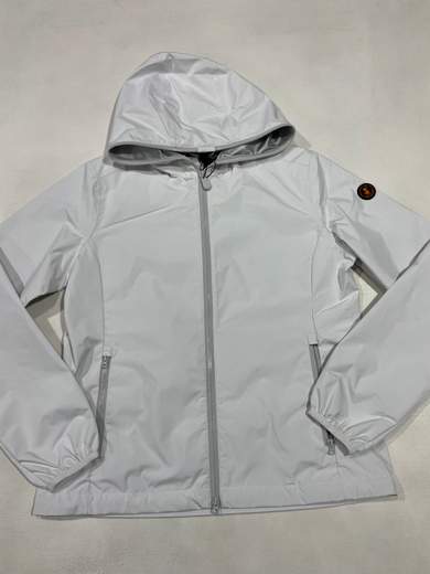 save the duck D32201W