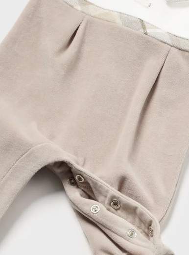 MAYORAL/NEW BORN 2791