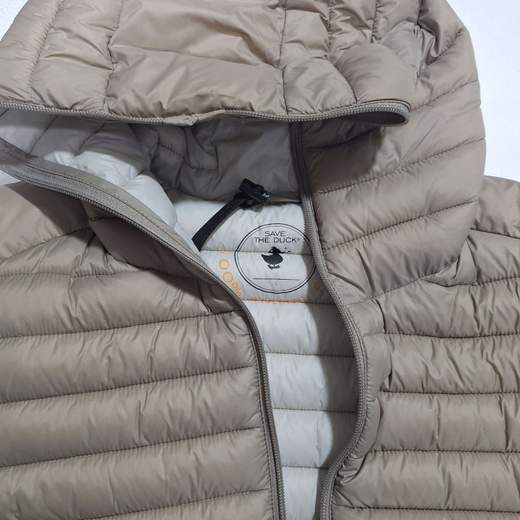 save the duck D30650M