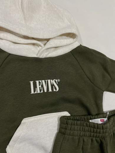 LEVI'S KIDS 6ER464