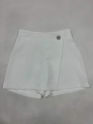 JANICE 701